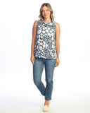 JESS & JANE "PEBBLES" - SC2-2209