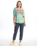 JESS & JANE "MOMO" - SC3-2193