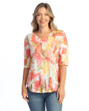 JESS & JANE "ZOEY" - SC3-2195