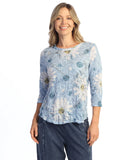 JESS & JANE "CLAIRE" - SC4-2168