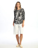 JESS & JANE "ART SKOOL" - SC4-2192