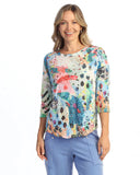 JESS & JANE "MOD" - SC4-2206