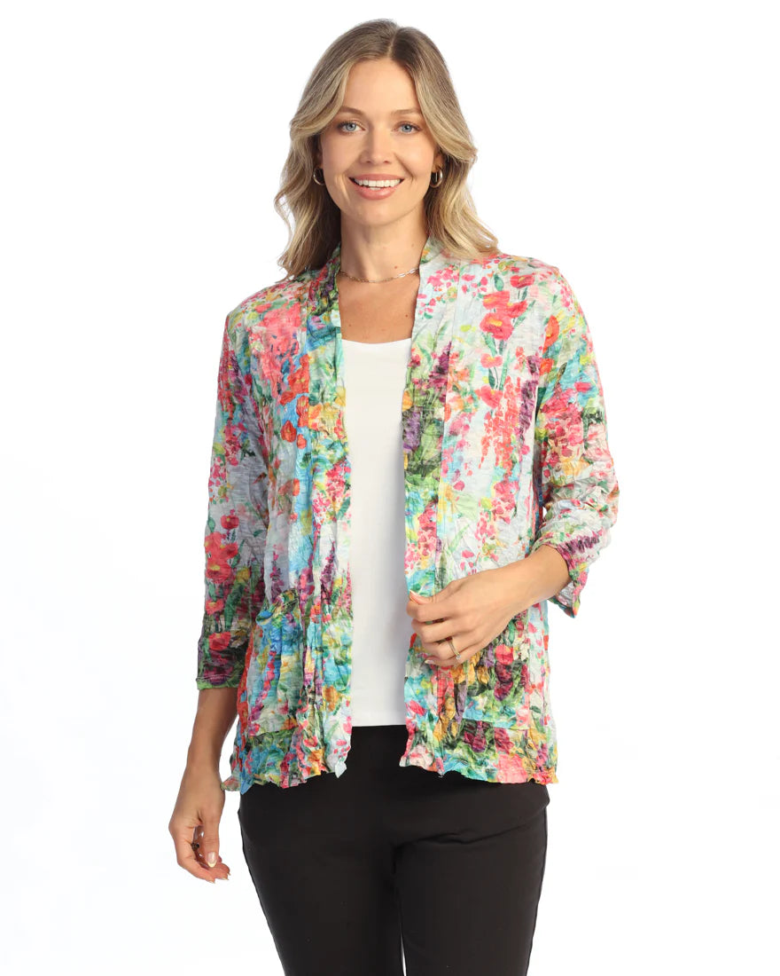 JESS & JANE "EMILIA" - SC5-2172