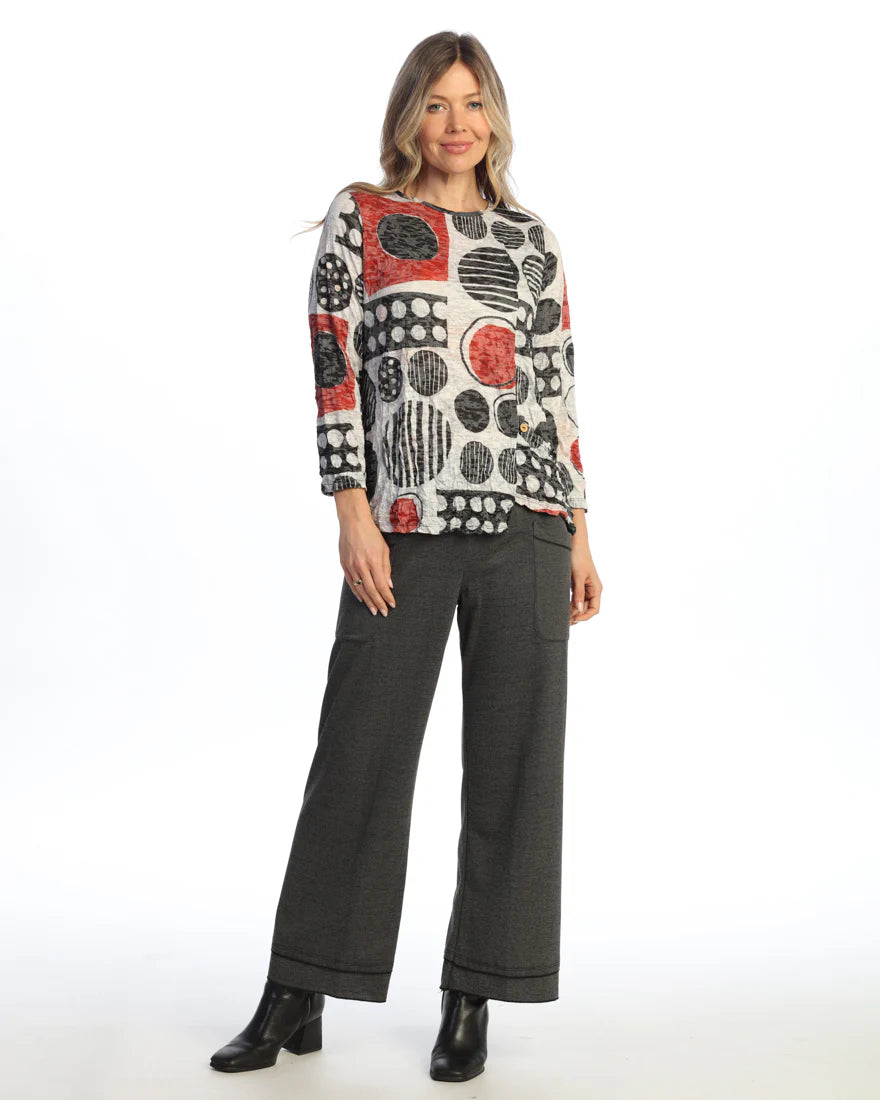 JESS & JANE "BIMBA" - SC6-2246