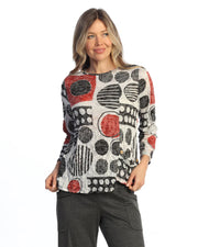 JESS & JANE "BIMBA" - SC6-2246