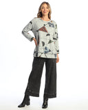 JESS & JANE "CURIOUS" - SF7-1419