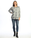 JESS & JANE "PAW PALS" - SF7-2119