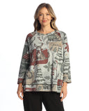 JESS & JANE "STARLIGHT" - SF7-2126