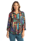 JESS & JANE "TIMES SQUARE" - SG1-1959