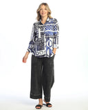 JESS & JANE "DOTTIE" - SG1-2066