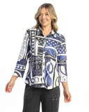 JESS & JANE "DOTTIE" - SG1-2066