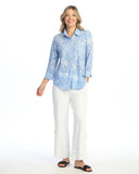 JESS & JANE "DARLING" - SG1-2076