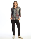 JESS & JANE "MELODY" - SG1-2120