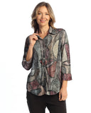 JESS & JANE "MELODY" - SG1-2120