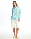 JESS & JANE "NAUTICA" - SG1-2204