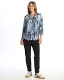 JESS & JANE "MARIPOSA" - SG2-1975