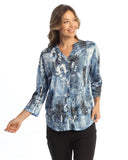 JESS & JANE "MARIPOSA" - SG2-1975