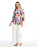 JESS & JANE "JUBILEE" - SG2-2064