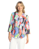 JESS & JANE "JUBILEE" - SG2-2064