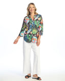 JESS & JANE "HARMONY" - SG2-2084