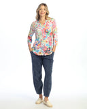 JESS & JANE "MEADOWS" - SG2-2085