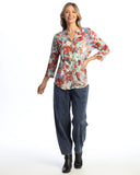 JESS & JANE "PRIMA" - SG2-2124