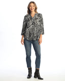 JESS & JANE "ART DECO" - SG2-2139