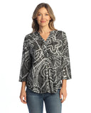 JESS & JANE "ART DECO" - SG2-2139