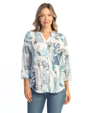 JESS & JANE "DEE DEE" - SG2-2173