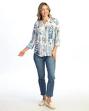 JESS & JANE "DEE DEE" - SG2-2173