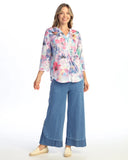 JESS & JANE "LADY" - SG2-2181