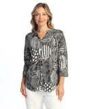 JESS & JANE "ZIPPY" - SG2-2198