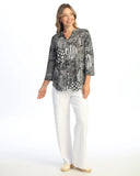 JESS & JANE "ZIPPY" - SG2-2198