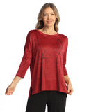 JESS & JANE "MARIGOLD" - SK1-1997