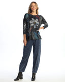 JESS & JANE "ALICIA" - SK1-2145