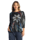 JESS & JANE "ALICIA" - SK1-2145