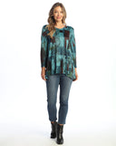 JESS & JANE "LULLABY" - SK2-2140