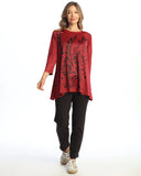 JESS & JANE "NAPOLI" - SK6-2105