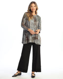 JESS & JANE "DAY DREAM" - SK6-2137