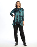 JESS & JANE "PRIMROSE" - SK6-2142