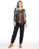 JESS & JANE "AMELIA" - SK9-1912