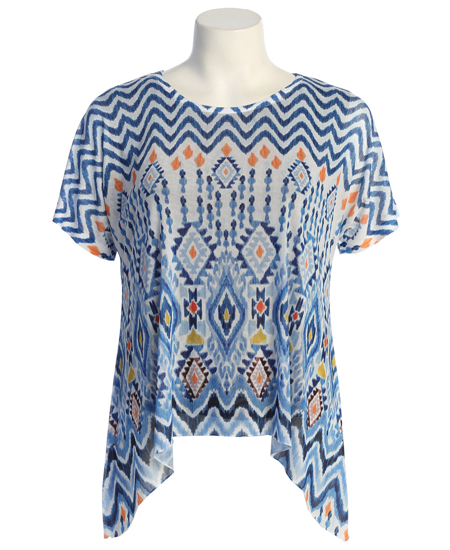 JESS & JANE "SOHO"- SM5-1901