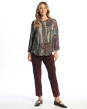 JESS & JANE "MELODY" - ST5-2120