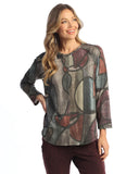 JESS & JANE "MELODY" - ST5-2120