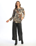 JESS & JANE "NOSTALGIA" - ST5-2123