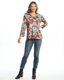 JESS & JANE "PRIMA" - ST6-2124