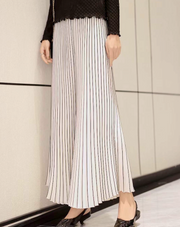 Vanite Couture Pants - 6220 - WHITE
