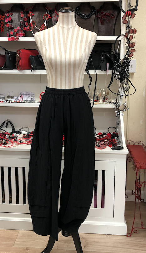Moonlight Pant - 9087 P