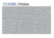Fridaze AA330 - Joni Linen Jacket with Collar - PEBBLE