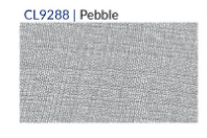 Fridaze AA305 - French Linen Pullover - PEBBLE